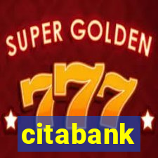 citabank participacoes ltda jogos online